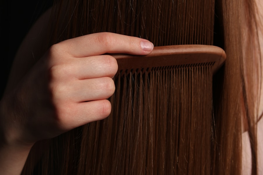 Hair Loss