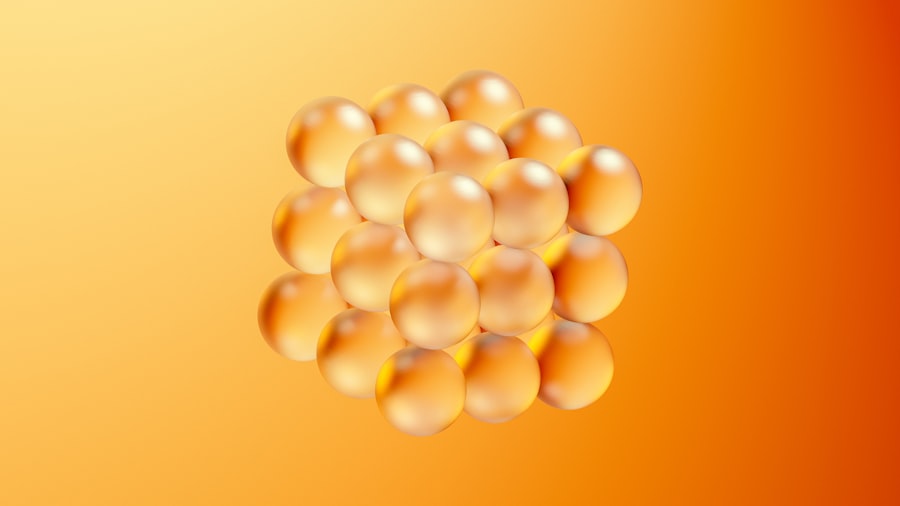 Collagen Peptides