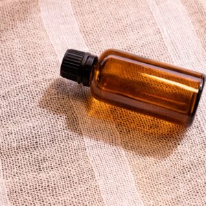 Photo Hair Growth Oil Recipe