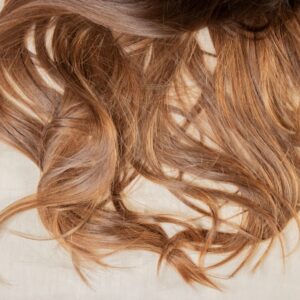 Photo Grow Hair Faster